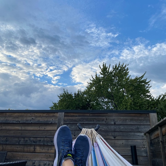 Meet your Posher, Merry. - Picture 1 of 1